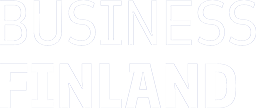 Business Finland logo